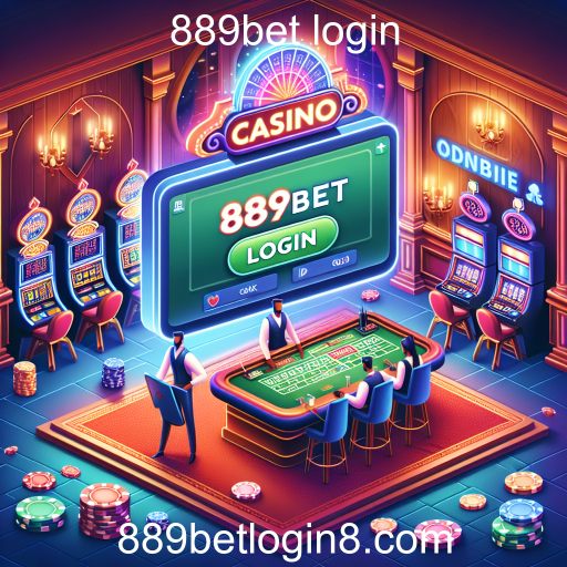 Cassino