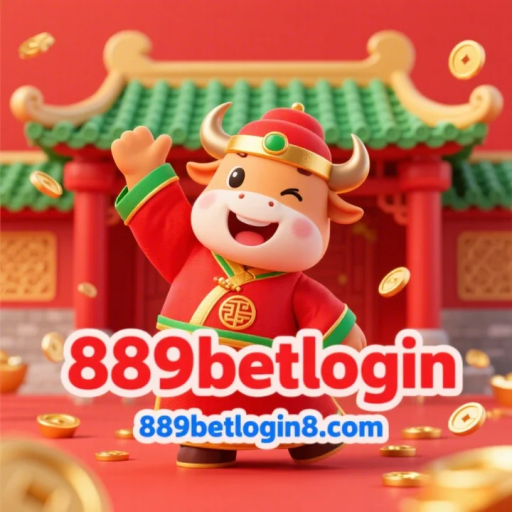 889bet login